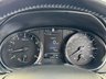USED 2017 17 NISSAN QASHQAI 1.2 DIG-T Tekna SUV 5dr Petrol XTRON Euro 6 (s/s) (115 ps) Comprehensive Service History  |  Only 2 Owners From Brand New