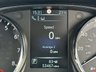 USED 2017 17 NISSAN QASHQAI 1.2 DIG-T Tekna SUV 5dr Petrol XTRON Euro 6 (s/s) (115 ps) Comprehensive Service History  |  Only 2 Owners From Brand New
