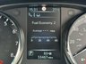 USED 2017 17 NISSAN QASHQAI 1.2 DIG-T Tekna SUV 5dr Petrol XTRON Euro 6 (s/s) (115 ps) Comprehensive Service History  |  Only 2 Owners From Brand New