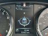 USED 2017 17 NISSAN QASHQAI 1.2 DIG-T Tekna SUV 5dr Petrol XTRON Euro 6 (s/s) (115 ps) Comprehensive Service History  |  Only 2 Owners From Brand New