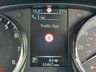 USED 2017 17 NISSAN QASHQAI 1.2 DIG-T Tekna SUV 5dr Petrol XTRON Euro 6 (s/s) (115 ps) Comprehensive Service History  |  Only 2 Owners From Brand New