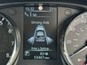 USED 2017 17 NISSAN QASHQAI 1.2 DIG-T Tekna SUV 5dr Petrol XTRON Euro 6 (s/s) (115 ps) Comprehensive Service History  |  Only 2 Owners From Brand New