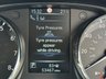 USED 2017 17 NISSAN QASHQAI 1.2 DIG-T Tekna SUV 5dr Petrol XTRON Euro 6 (s/s) (115 ps) Comprehensive Service History  |  Only 2 Owners From Brand New
