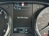 USED 2017 17 NISSAN QASHQAI 1.2 DIG-T Tekna SUV 5dr Petrol XTRON Euro 6 (s/s) (115 ps) Comprehensive Service History  |  Only 2 Owners From Brand New