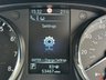 USED 2017 17 NISSAN QASHQAI 1.2 DIG-T Tekna SUV 5dr Petrol XTRON Euro 6 (s/s) (115 ps) Comprehensive Service History  |  Only 2 Owners From Brand New