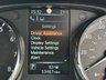 USED 2017 17 NISSAN QASHQAI 1.2 DIG-T Tekna SUV 5dr Petrol XTRON Euro 6 (s/s) (115 ps) Comprehensive Service History  |  Only 2 Owners From Brand New