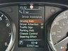 USED 2017 17 NISSAN QASHQAI 1.2 DIG-T Tekna SUV 5dr Petrol XTRON Euro 6 (s/s) (115 ps) Comprehensive Service History  |  Only 2 Owners From Brand New