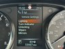 USED 2017 17 NISSAN QASHQAI 1.2 DIG-T Tekna SUV 5dr Petrol XTRON Euro 6 (s/s) (115 ps) Comprehensive Service History  |  Only 2 Owners From Brand New