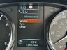 USED 2017 17 NISSAN QASHQAI 1.2 DIG-T Tekna SUV 5dr Petrol XTRON Euro 6 (s/s) (115 ps) Comprehensive Service History  |  Only 2 Owners From Brand New