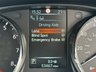 USED 2017 17 NISSAN QASHQAI 1.2 DIG-T Tekna SUV 5dr Petrol XTRON Euro 6 (s/s) (115 ps) Comprehensive Service History  |  Only 2 Owners From Brand New