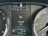 USED 2017 17 NISSAN QASHQAI 1.2 DIG-T Tekna SUV 5dr Petrol XTRON Euro 6 (s/s) (115 ps) Comprehensive Service History  |  Only 2 Owners From Brand New