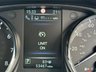 USED 2017 17 NISSAN QASHQAI 1.2 DIG-T Tekna SUV 5dr Petrol XTRON Euro 6 (s/s) (115 ps) Comprehensive Service History  |  Only 2 Owners From Brand New