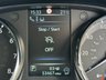 USED 2017 17 NISSAN QASHQAI 1.2 DIG-T Tekna SUV 5dr Petrol XTRON Euro 6 (s/s) (115 ps) Comprehensive Service History  |  Only 2 Owners From Brand New