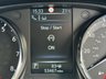 USED 2017 17 NISSAN QASHQAI 1.2 DIG-T Tekna SUV 5dr Petrol XTRON Euro 6 (s/s) (115 ps) Comprehensive Service History  |  Only 2 Owners From Brand New