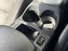USED 2017 17 NISSAN QASHQAI 1.2 DIG-T Tekna SUV 5dr Petrol XTRON Euro 6 (s/s) (115 ps) Comprehensive Service History  |  Only 2 Owners From Brand New