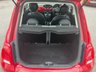 USED 2018 18 FIAT 500 1.2 Lounge Hatchback 3dr Petrol Manual Euro 6 (s/s) (69 bhp) 