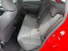 USED 2017 17 TOYOTA YARIS 1.33 Dual VVT-i Icon Hatchback 5dr Petrol Manual Euro 6 (99 ps) 