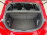 USED 2017 17 TOYOTA YARIS 1.33 Dual VVT-i Icon Hatchback 5dr Petrol Manual Euro 6 (99 ps) 