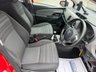 USED 2017 17 TOYOTA YARIS 1.33 Dual VVT-i Icon Hatchback 5dr Petrol Manual Euro 6 (99 ps) 