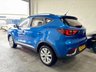 USED 2020 20 MG MG ZS 1.5 VTi-TECH Excite SUV 5dr Petrol Manual Euro 6 (s/s) (106 ps) 