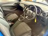 USED 2020 20 MG MG ZS 1.5 VTi-TECH Excite SUV 5dr Petrol Manual Euro 6 (s/s) (106 ps) 