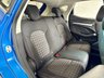 USED 2020 20 MG MG ZS 1.5 VTi-TECH Excite SUV 5dr Petrol Manual Euro 6 (s/s) (106 ps) 