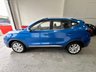 USED 2020 20 MG MG ZS 1.5 VTi-TECH Excite SUV 5dr Petrol Manual Euro 6 (s/s) (106 ps) 