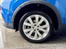 USED 2020 20 MG MG ZS 1.5 VTi-TECH Excite SUV 5dr Petrol Manual Euro 6 (s/s) (106 ps) 
