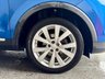 USED 2020 20 MG MG ZS 1.5 VTi-TECH Excite SUV 5dr Petrol Manual Euro 6 (s/s) (106 ps) 