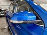 USED 2020 20 MG MG ZS 1.5 VTi-TECH Excite SUV 5dr Petrol Manual Euro 6 (s/s) (106 ps) 