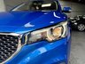 USED 2020 20 MG MG ZS 1.5 VTi-TECH Excite SUV 5dr Petrol Manual Euro 6 (s/s) (106 ps) 