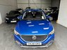 USED 2020 20 MG MG ZS 1.5 VTi-TECH Excite SUV 5dr Petrol Manual Euro 6 (s/s) (106 ps) 
