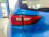 USED 2020 20 MG MG ZS 1.5 VTi-TECH Excite SUV 5dr Petrol Manual Euro 6 (s/s) (106 ps) 