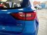 USED 2020 20 MG MG ZS 1.5 VTi-TECH Excite SUV 5dr Petrol Manual Euro 6 (s/s) (106 ps) 