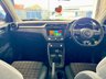 USED 2020 20 MG MG ZS 1.5 VTi-TECH Excite SUV 5dr Petrol Manual Euro 6 (s/s) (106 ps) 