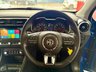 USED 2020 20 MG MG ZS 1.5 VTi-TECH Excite SUV 5dr Petrol Manual Euro 6 (s/s) (106 ps) 