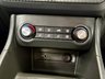 USED 2020 20 MG MG ZS 1.5 VTi-TECH Excite SUV 5dr Petrol Manual Euro 6 (s/s) (106 ps) 