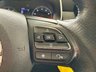 USED 2020 20 MG MG ZS 1.5 VTi-TECH Excite SUV 5dr Petrol Manual Euro 6 (s/s) (106 ps) 