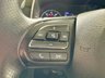 USED 2020 20 MG MG ZS 1.5 VTi-TECH Excite SUV 5dr Petrol Manual Euro 6 (s/s) (106 ps) 