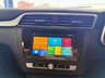 USED 2020 20 MG MG ZS 1.5 VTi-TECH Excite SUV 5dr Petrol Manual Euro 6 (s/s) (106 ps) 