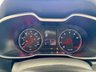 USED 2020 20 MG MG ZS 1.5 VTi-TECH Excite SUV 5dr Petrol Manual Euro 6 (s/s) (106 ps) 