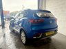 USED 2020 20 MG MG ZS 1.5 VTi-TECH Excite SUV 5dr Petrol Manual Euro 6 (s/s) (106 ps) 