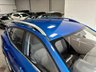 USED 2020 20 MG MG ZS 1.5 VTi-TECH Excite SUV 5dr Petrol Manual Euro 6 (s/s) (106 ps) 