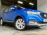 USED 2020 20 MG MG ZS 1.5 VTi-TECH Excite SUV 5dr Petrol Manual Euro 6 (s/s) (106 ps) 