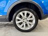USED 2020 20 MG MG ZS 1.5 VTi-TECH Excite SUV 5dr Petrol Manual Euro 6 (s/s) (106 ps) 