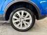 USED 2020 20 MG MG ZS 1.5 VTi-TECH Excite SUV 5dr Petrol Manual Euro 6 (s/s) (106 ps) 