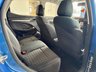 USED 2020 20 MG MG ZS 1.5 VTi-TECH Excite SUV 5dr Petrol Manual Euro 6 (s/s) (106 ps) 