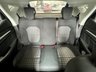 USED 2020 20 MG MG ZS 1.5 VTi-TECH Excite SUV 5dr Petrol Manual Euro 6 (s/s) (106 ps) 