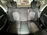 USED 2020 20 MG MG ZS 1.5 VTi-TECH Excite SUV 5dr Petrol Manual Euro 6 (s/s) (106 ps) 