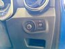 USED 2020 20 MG MG ZS 1.5 VTi-TECH Excite SUV 5dr Petrol Manual Euro 6 (s/s) (106 ps) 